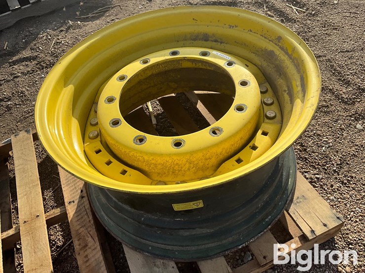 john-deere-a-image-1