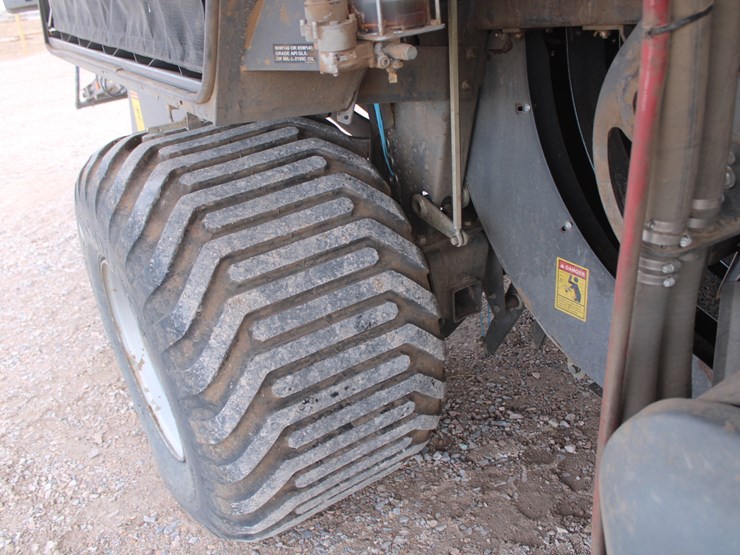 massey-ferguson-2270xd-image-39