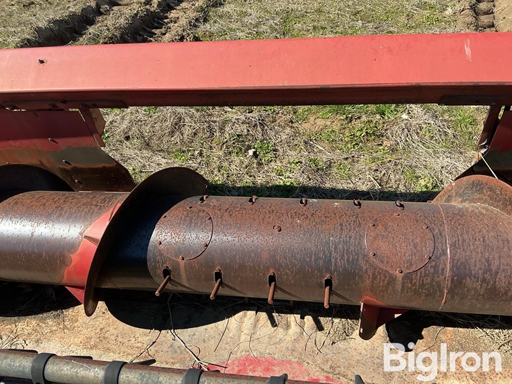 case-ih-1020-image-14