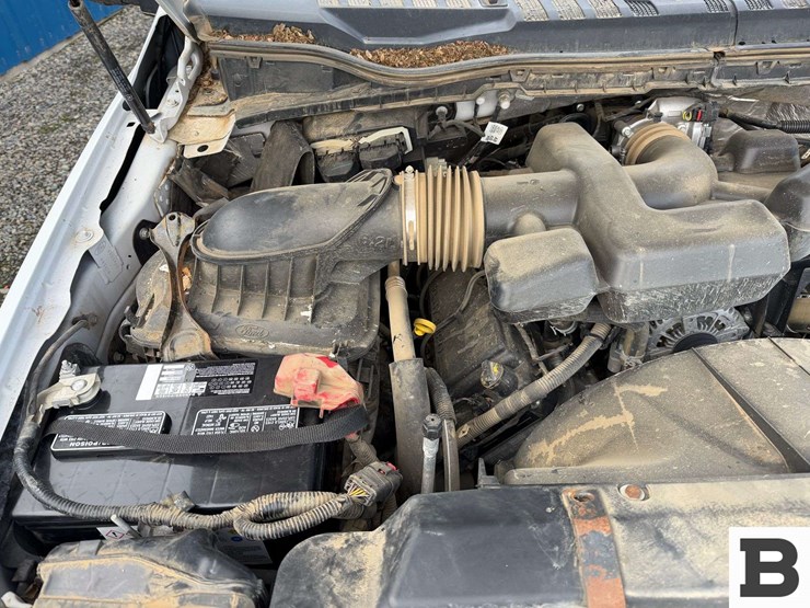 2019-ford-f350-image-30