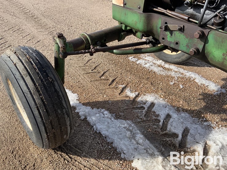 1965-oliver-1650-image-16