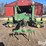 1991-john-deere-7200-image-2