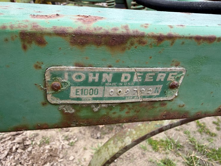 john-deere-e1000-image-55