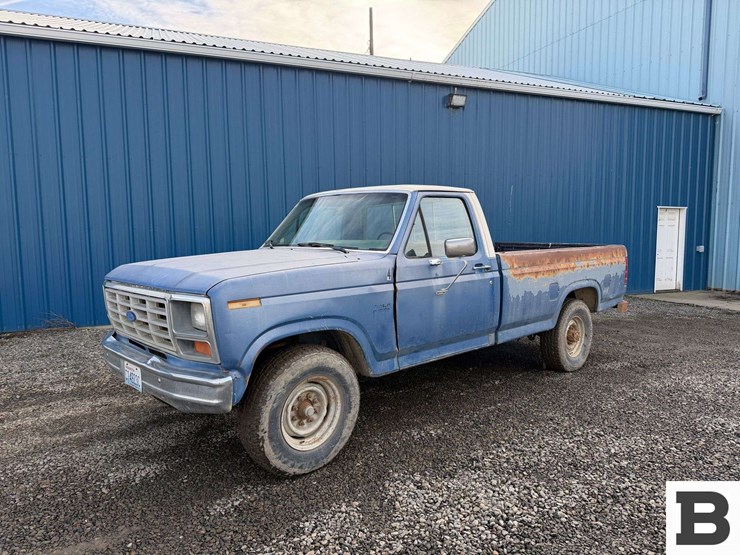 1985-ford-f250-image-2