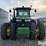 2013-john-deere-8360r-image-2