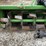 john-deere-550-image-16