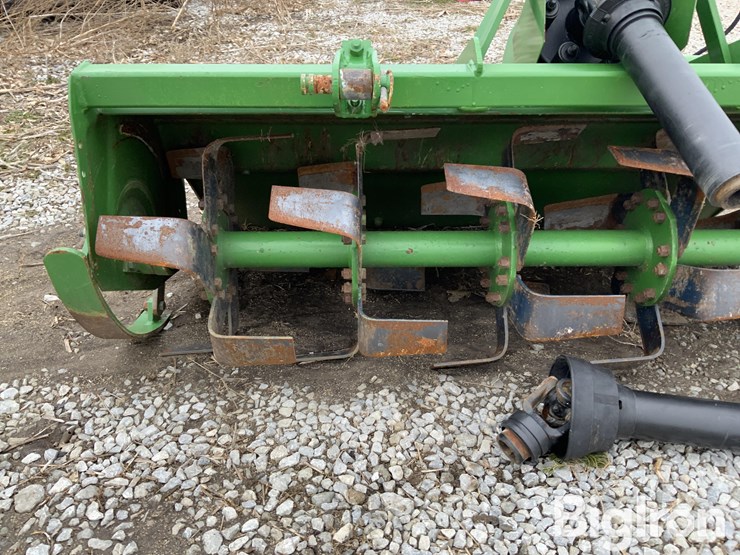 john-deere-550-image-16