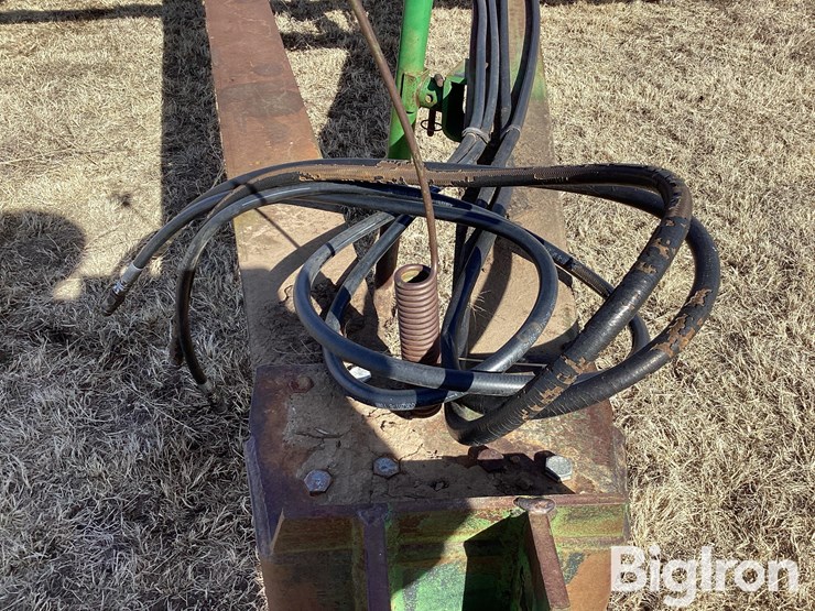 john-deere-610-image-10