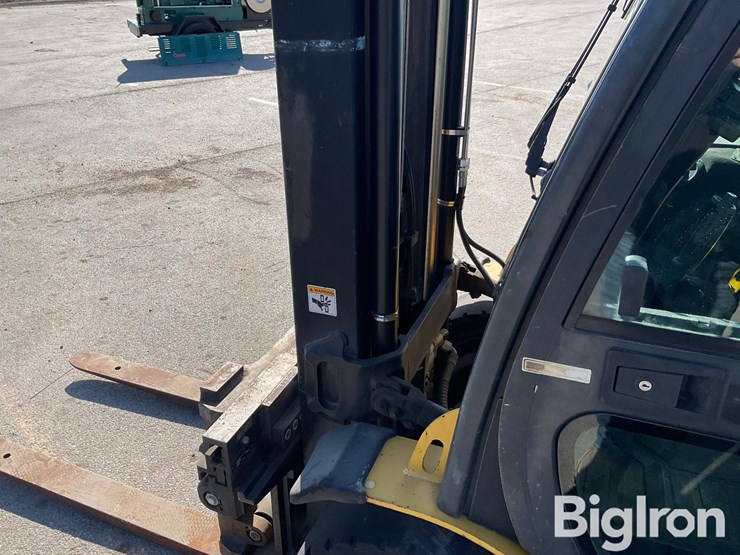 massey-ferguson-730-image-11