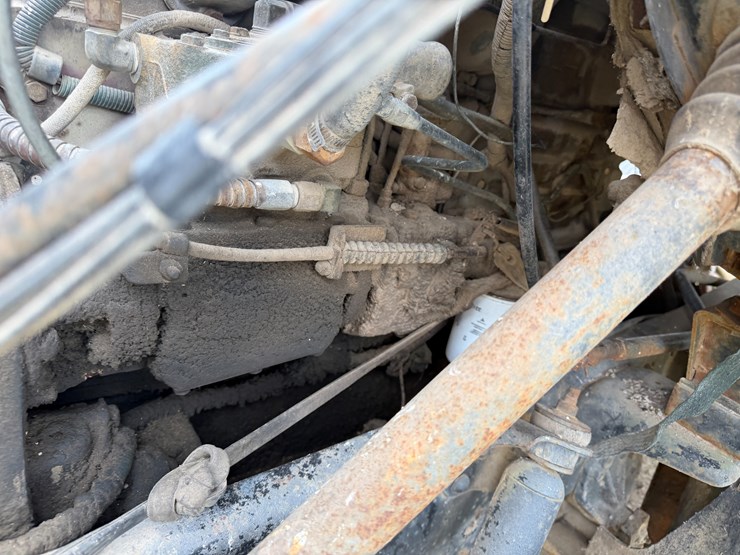 #41247-•-inop-1978-international-f-2275-daycab-truck-image-40