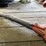 #7203-•-(2)-leaf-blowers-image-22