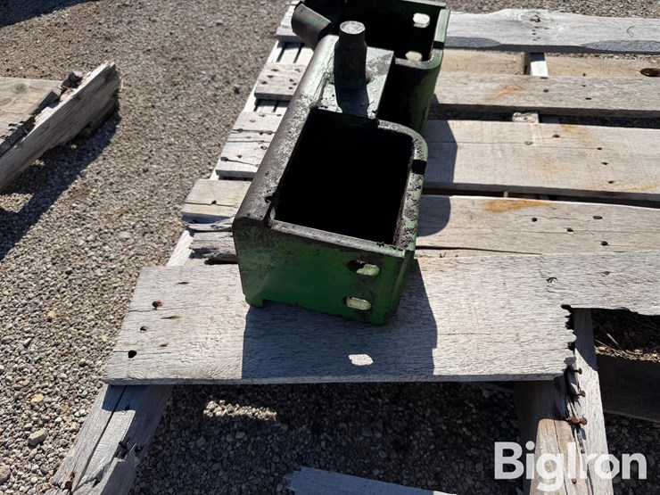 john-deere-20-image-4