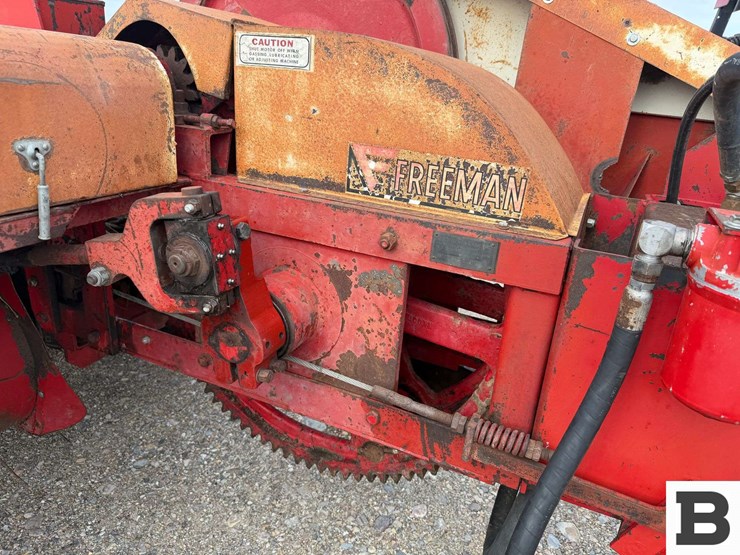 1974-freeman-200-image-12