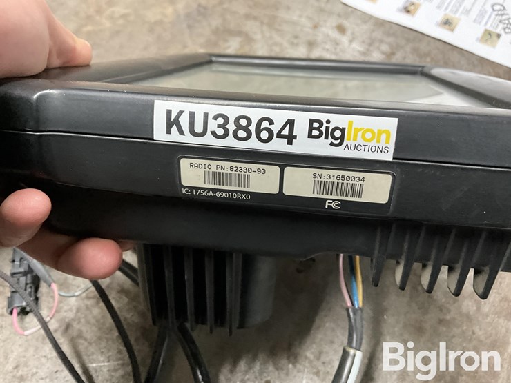 trimble-fmx-image-18