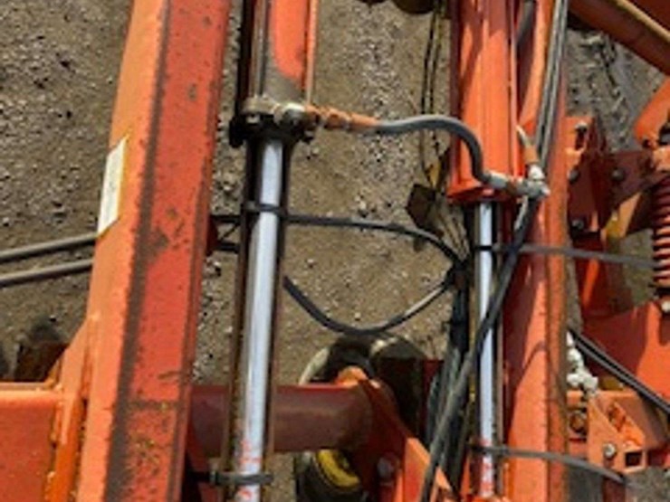 sunflower-4411-image-16