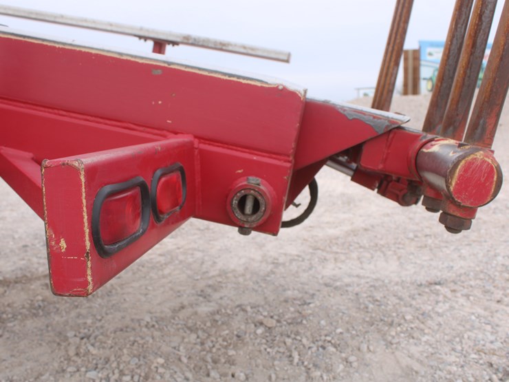 2009-stinger-ltd-6500-image-61