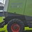 claas-830-image-15