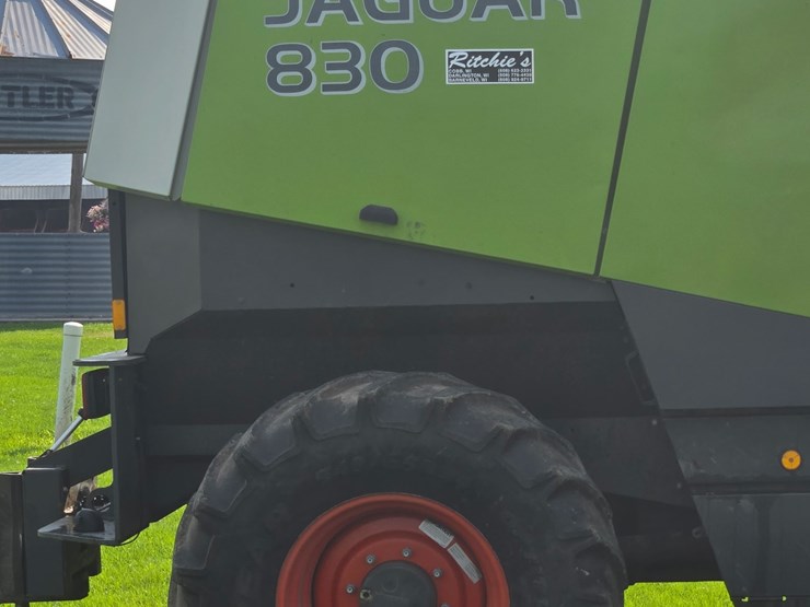 claas-830-image-15