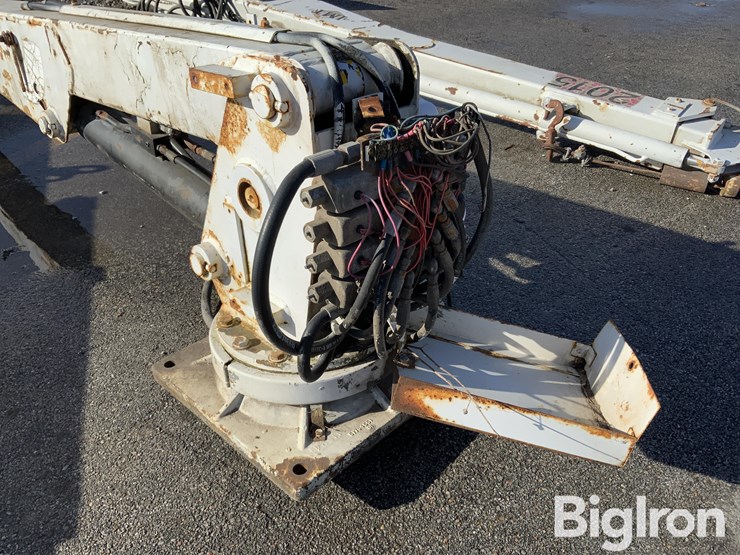 2004-imt-1015-image-20