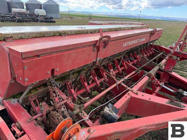 international-10-image-25