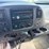 1997-ford-f150-image-20