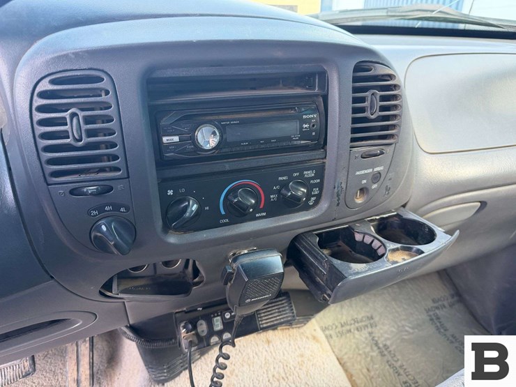 1997-ford-f150-image-20