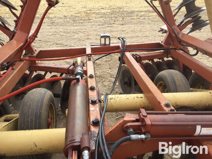 krause-4906a-image-20