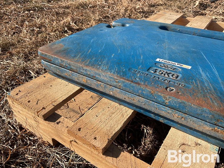 ford-tractor-image-15