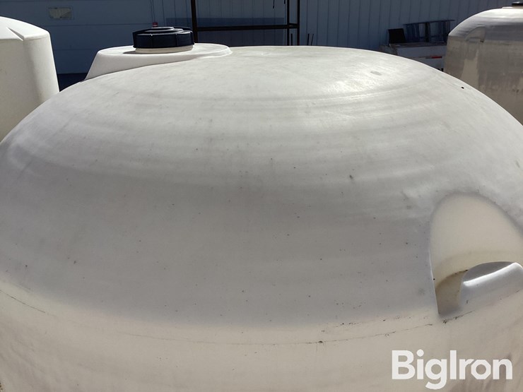 snyder-1500-image-10