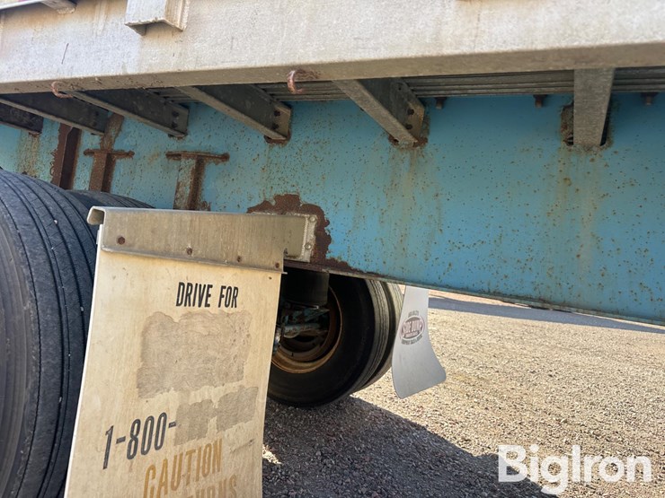 1997-wilson-cf-900-image-13