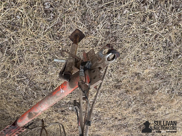 allis-chalmers-600-image-9