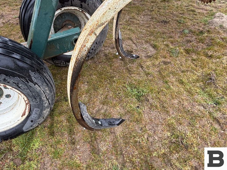 calkins-chisel-chopper---pasco,-wa-image-28