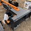 #92-•-skid-steer-48”-trencher-image-2