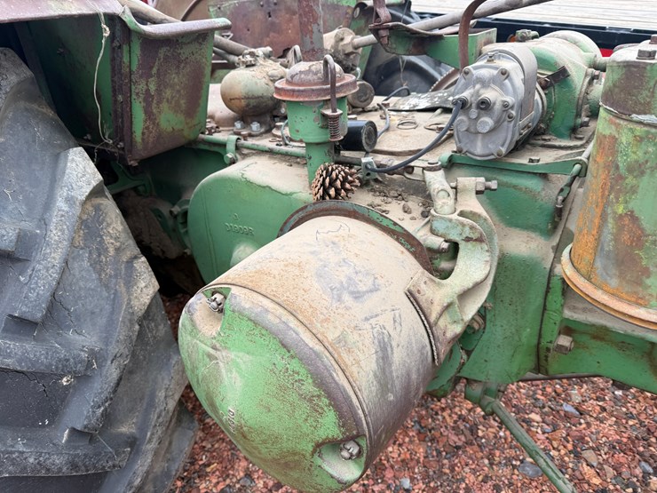 john-deere-d-image-7