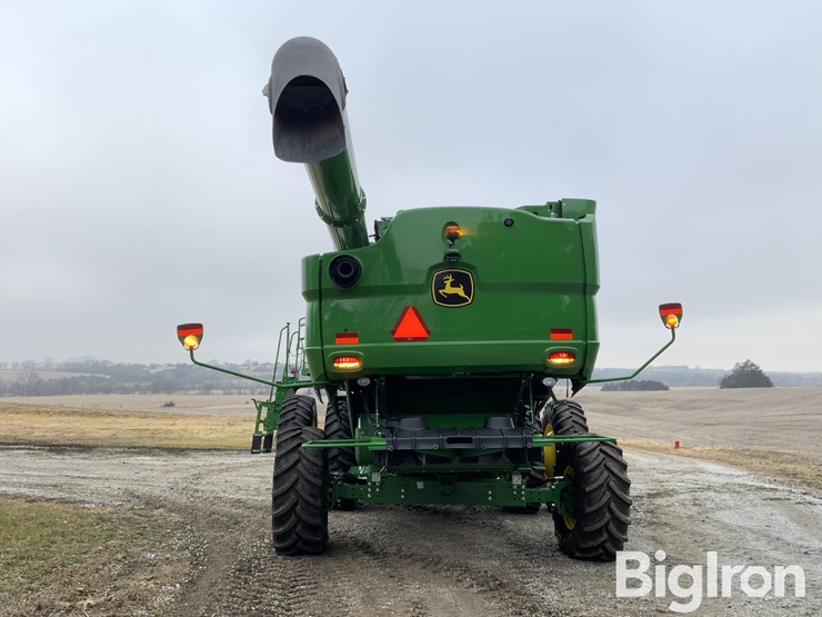 2019-john-deere-s770-image-6