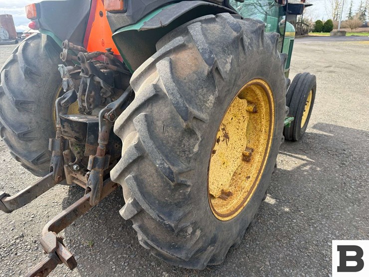 1996-john-deere-5400n-image-36