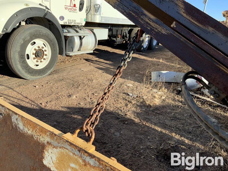 deere-770ch-image-18