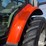 agco-dt180a-image-16