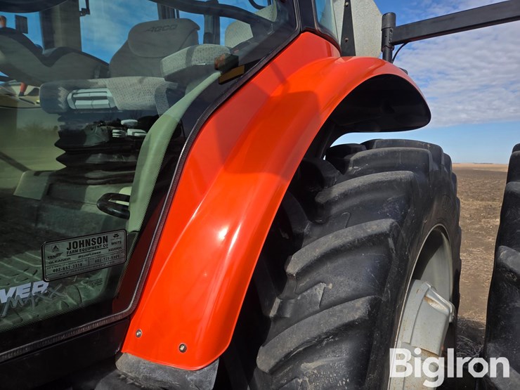 agco-dt180a-image-16