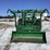 2014-john-deere-6140m-image-2