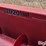 2009-case-ih-2020-image-16