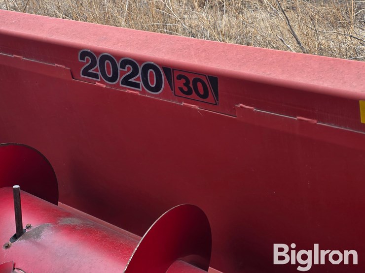 2009-case-ih-2020-image-16