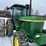 1977-john-deere-4630-image-6