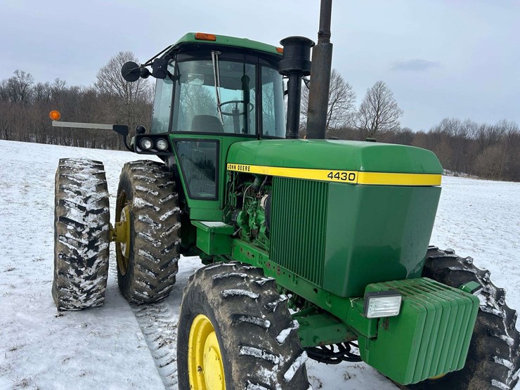 1977-john-deere-4630-image-6