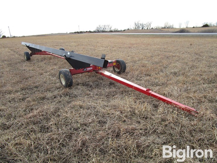 ez-trail-672-image-3