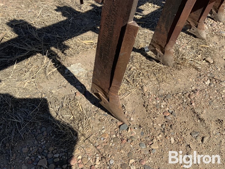 john-deere-11-image-17