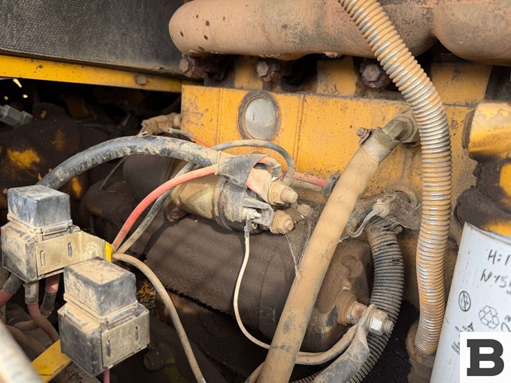 2001-komatsu-wa380-3-image-53