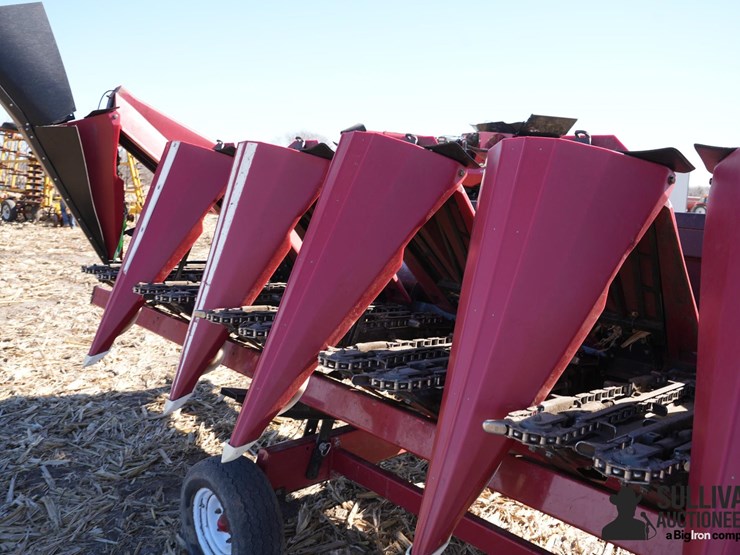 2012-drago-n12-image-14