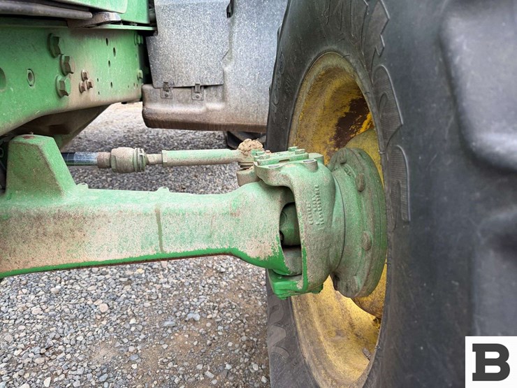 2017-john-deere-6130m-image-13