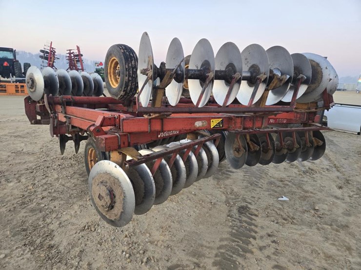 kewanee-1010-image-9